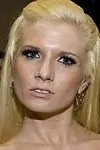 Актриса Монро Валентино — превью фото персоны