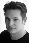 Актёр Christian Ackerman — превью фото персоны