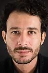 Актёр Firas Taybeh — превью фото персоны