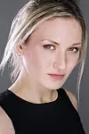Актриса Ника Хитрова — превью фото персоны