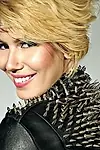 Актриса Sore Mihalache — превью фото персоны