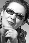 Актриса Мартирио — превью фото персоны