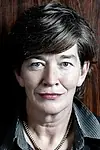 Актриса Беттина Кёстер — превью фото персоны