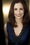 Актриса Christine Bissonnette — превью фото персоны