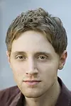 Актёр Люк Кастер — превью фото персоны