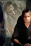 Актёр Грег А. Сейджер — превью фото персоны