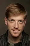 Актёр Matthew David King — превью фото персоны