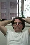 Актёр Michael Stone — превью фото персоны