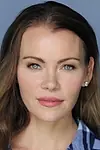 Актриса Катрина Энн Волоннино — превью фото персоны