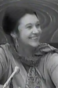Актриса Lise Payette — главное фото персоны
