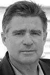 Актёр Трит Уильямс — превью фото персоны