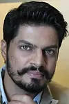 Актёр Sudev Nair — превью фото персоны