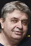 Актёр Михаил Карасев — превью фото персоны
