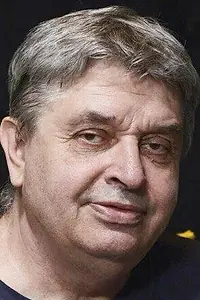 Актёр Михаил Карасев — фото персоны