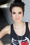 Актриса Deidre Lee — превью фото персоны