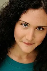 Актриса Jaycee Goldstein — фото персоны