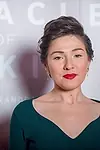 Актёр Габи Сусиу — превью фото персоны