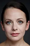 Актриса Евгения Туркова — превью фото персоны