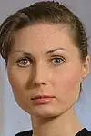 Актриса Олеся Буданова — превью фото персоны