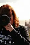 Актёр Christine Guest — превью фото персоны
