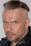 Актёр Константин Столяров — превью фото персоны