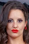 Актриса Valentina Cruz — превью фото персоны