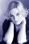Актёр Kristi Barnett — превью фото персоны