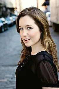 Актриса Jessica Cannon — фото персоны