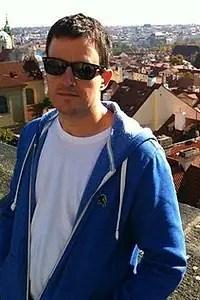 Актёр Asaf Epstein — главное фото персоны