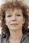 Актриса Нина Хогер — превью фото персоны