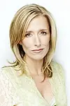 Актриса Carissa McPherson — превью фото персоны