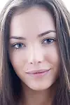 Актриса Джемма Даллендер — превью фото персоны