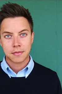 Актёр Грант Коттер — фото персоны