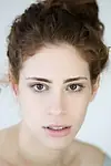 Актриса Yael Nivron — превью фото персоны