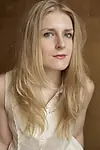 Актриса Элисон Йэтс — превью фото персоны