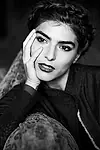 Актриса Zoe Travis — превью фото персоны