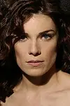 Актриса Эми Мотта — превью фото персоны
