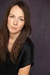 Актриса Josie Martineaux — превью фото персоны