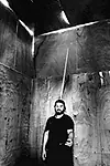 Актёр Marcin Laskawiec — превью фото персоны