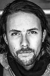Актёр Маттиас Гюнтер — превью фото персоны