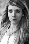 Актриса Diana Kashlan — превью фото персоны