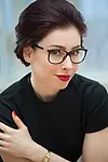 Актёр Ленка Падисакова — превью фото персоны