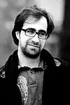 Актёр Rashid Al-Marri — превью фото персоны