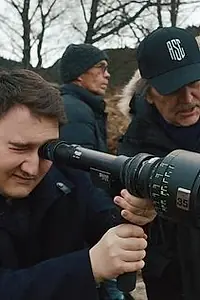 Актёр Petr Zacharias — главное фото персоны