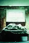 Актёр Lucy Campbell — превью фото персоны