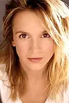 Актриса Emily Padgett — превью фото персоны