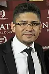 Актёр Joel Arellanes Duran — превью фото персоны