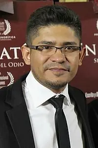 Актёр Joel Arellanes Duran — главное фото персоны