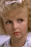 Актриса Татьяна Васильева — превью фото персоны