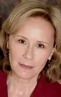 Актриса Михаэла Розен — фото персоны